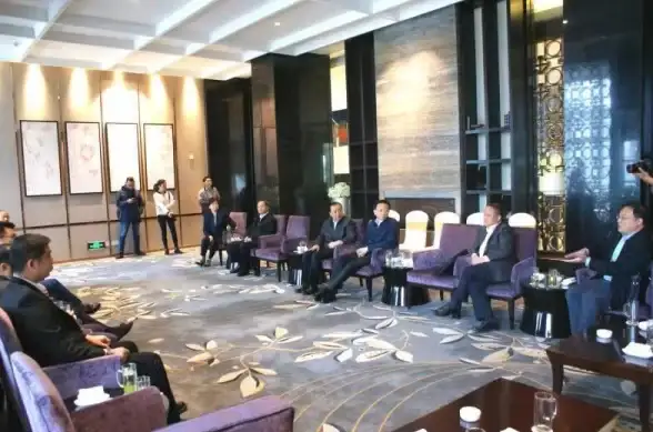 服务器租用,扬州机房-扬州本地机房服务器租用支持详情