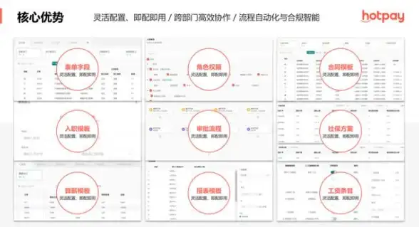 办公必备｜Excel教程全解析：基础操作到高级技巧一站式学习指南