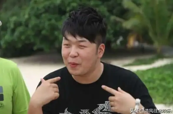 电脑技巧🎯复制粘贴：学会快捷键，小鱼手把手教您玩转电脑基本功能