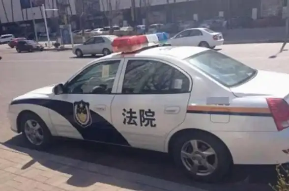 电脑维护🔧联想电脑常见问题应对技巧与操作步骤详解