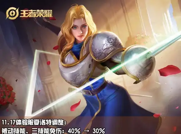 视觉震撼⚡性能优化⚡纯净苍穹效果带来的极致体验解析