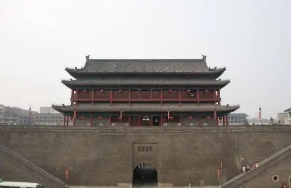 策略🔥王者荣耀 智慧英雄揭秘 哪位英雄最机智称王