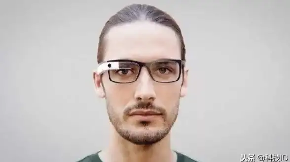 Google冲浪｜高效代理技巧集｜代理服务器推荐与设置全攻略】一站式提升安全与速度