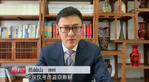 🔥热门攻略🔥实力提升🔥洛克王国世界鸭吉吉技能全解析与实战技巧分享