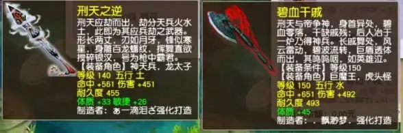 坐骑｜攻略｜升级秘籍 天逆坐骑系统深度解析及必学提升技巧