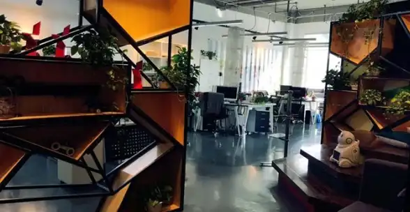 创新科技🍏苹果电脑：融合卓越设计与前沿科技