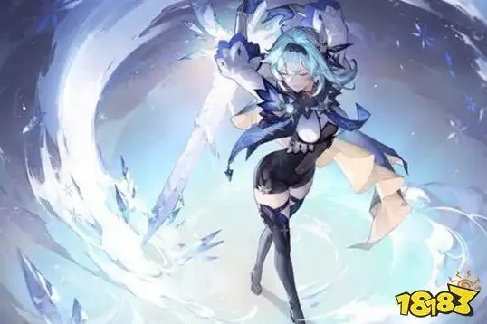 爆料｜深度解析·原神私人服下载风险预警—兼容性问题详解【游戏动态】