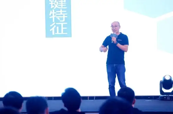云计算,高可用性-香港弹性云主机，支持电信联通移动全网通
