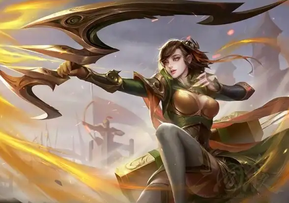 🔥重磅｜活动｜奖励✨绝区零1.4版星流霆击豪礼速递及兑换全攻略