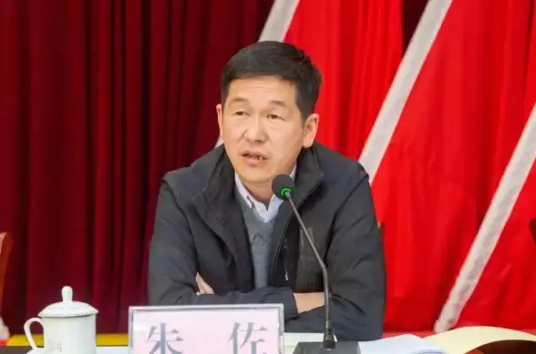 直击圈内热点｜魔鬼作坊论坛新个性化技巧速览✨网络定制体验指南 网络安全圈