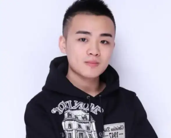 游戏下载 国际服和平精英下载手机版全流程安装与高效流畅运行方法