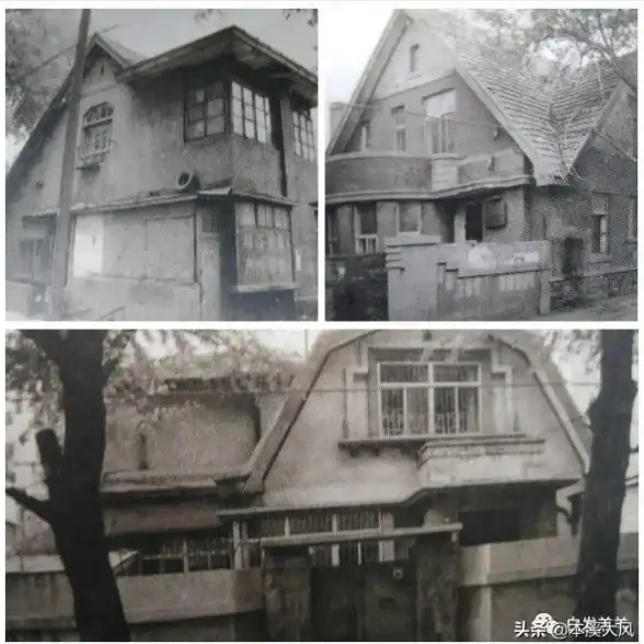 详解｜热门游戏辅助揭秘 和平精英挂服搭建全攻略】新手速通指南与安全必读