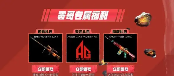 科技🔥对比测评 雷神荣耀与冠军白鲨，哪个更值得购买？