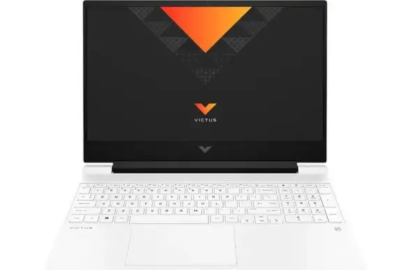 网络故障🖥以太网适配器消失怎么办？Win11系统下快速找回方法