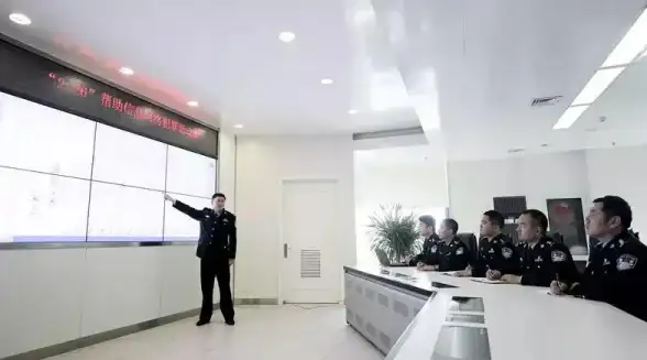 备案要求,服务器选择-国内备案网站能放菲律宾服务器吗