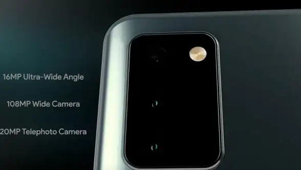 数据传输📱三星手机连接电脑全攻略，轻松实现文件管理与资料同步