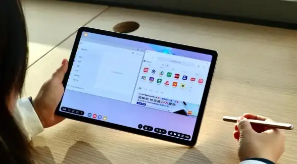 数据传输📱三星手机连接电脑全攻略，轻松实现文件管理与资料同步