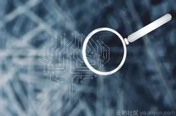SQL查询|脚本定位 数据库脚本查找指南，查找数据库脚本