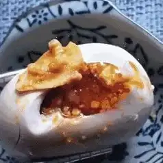 CDN优化,多网协同-广西北海CDN多网互联场景下的服务保障