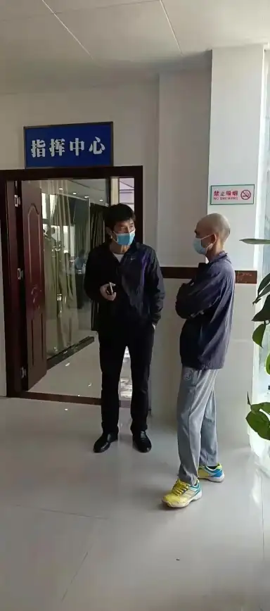 机房专线选择,运营商对比-浙江嘉兴机房专线选择，电信联通移动优缺点