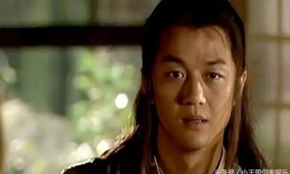 游戏攻略🔥DNF剑魔满级刷图全面解析及顶级配置推荐