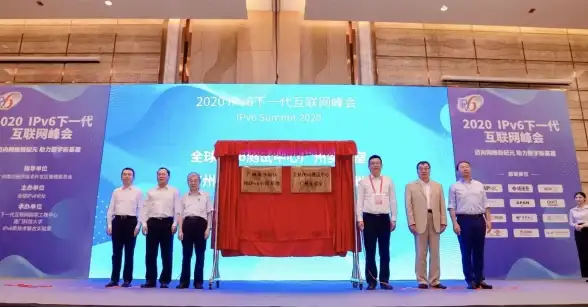 网络安全,CDN部署-多运营商CDN部署对企业网络安全的影响