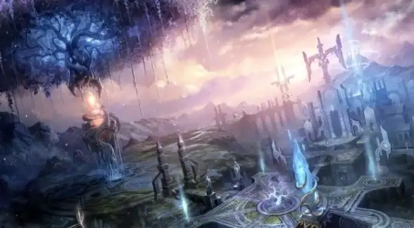 🌟角色养成🌟实用攻略🌟异世界慢生活》新手必看！前7天轻松开荒宝典揭秘