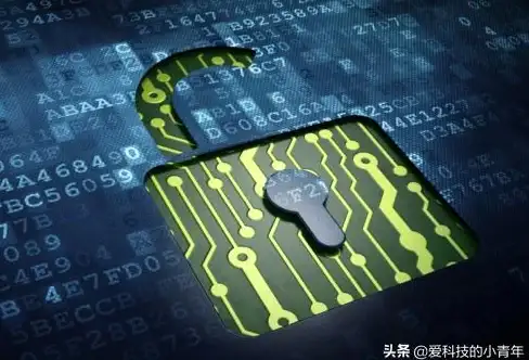 安全设置🚀Win11升级教程：新手也能轻松进入并配置安全模式