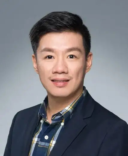 投资理财｜ROI全解：投资回报率的定义、计算方法与实际应用📈