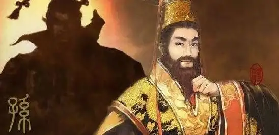 策略·解析·高手必看｜深度剖析《三国杀》顾雍技能机制与玩法优势