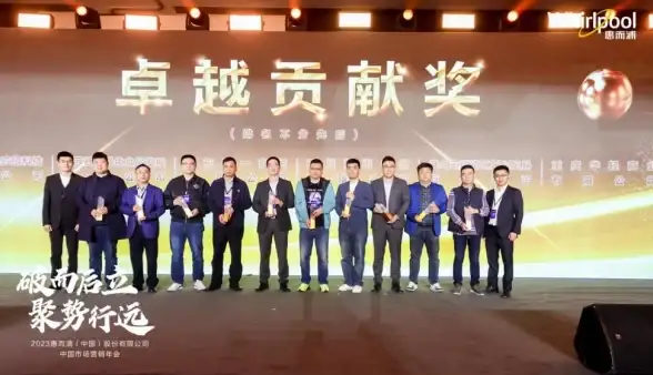 【企业上云聚焦】丨日本服务器部署全流程亮点解读丨合规安全要点速查—云计算赋能新篇章