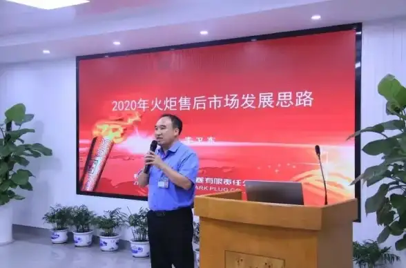 云主机,性能对比-星创云武汉高品质云主机与同类产品横向对比