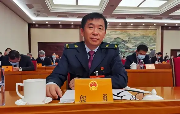 服务器推荐,节点选择-国内服务器选木空数据江苏宿迁节点