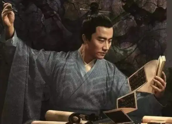 奇幻冒险 改装升级 实用指南｜异环》改装系统全攻略大揭秘