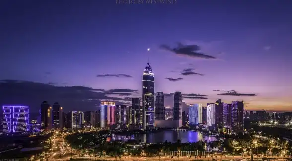 多网融合,行业案例-绍兴电信联通移动多网融合服务器案例