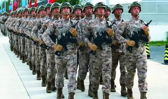 攻略🔥王者荣耀服饰快速更换全流程详解教学指南