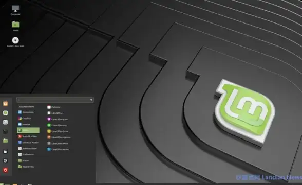 Windows升级 虚拟机替代 Windows给力！现在可以直接抛弃Linux虚拟机了