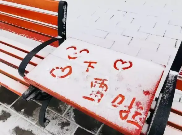 短语｜正确读音助力学习—热门聚焦】旦”字读音与释义全解析！