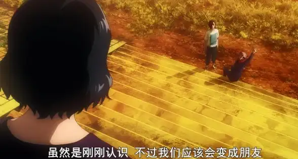 战斗爆料●必看解析●全技能详解 幼鱼&逆罚吉野顺平助力解锁咒术回战新战力！