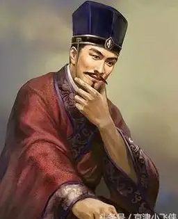 攻略教程🔥梦三国英雄死亡与复活机制深度解析详解