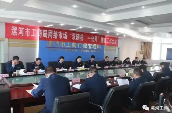 数据库管理 Java开发 轻松实现双数据库高效管理，Java技术快速实现双数据库操作