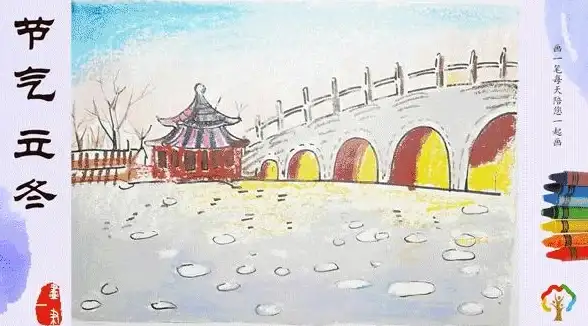 绘画入门🎨零基础也能学会的画图技巧详解与实用步骤