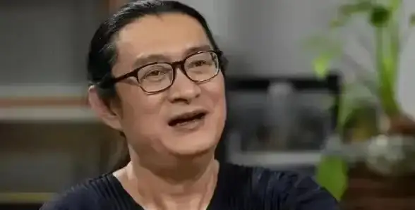 情侣昵称 花式QQ备注妙招大公开 亲密互动指南】昵称这样改，让爱更有仪式感！