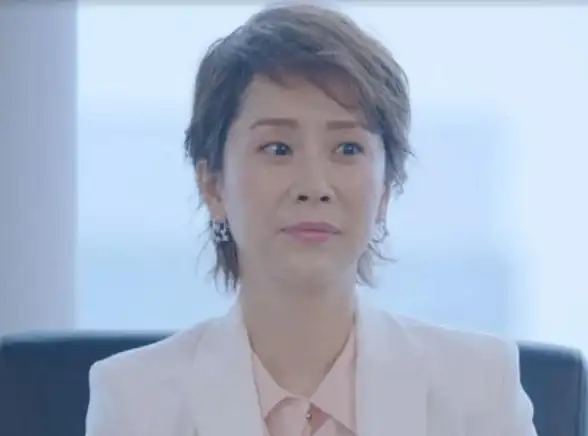 同步录播新纪元┃智慧教室高清录播服务器全解密┃技术采购必读