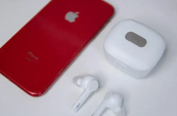 音频🎧蓝牙耳机选购全解：音质与舒适度深度对比分析