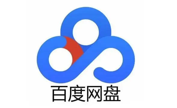 边缘计算|数据基础设施 边缘网络推动数据中心生态系统变革