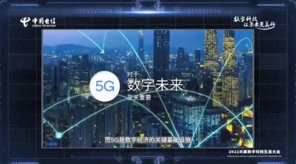 攻略📘技巧📈神仙道百炼乾坤顶级通关全攻略分享