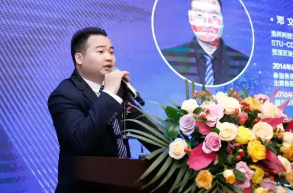 三网融合,CDN应用-电信联通移动三网融合在CDN行业的应用
