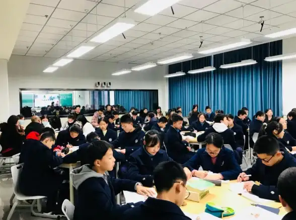 游戏成长 实力提升 掌握升级系统：轻松提升游戏角色实力