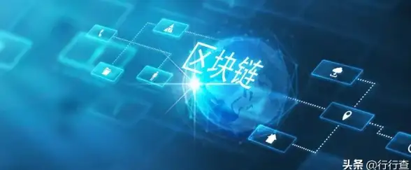 数据查询 数据操作 掌握数据库运算命令，轻松实现高效数据查询